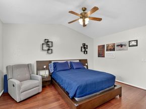 6085 Reynolds Street, West Palm Beach FL 33411