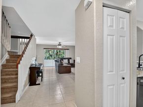 6085 Reynolds Street, West Palm Beach FL 33411