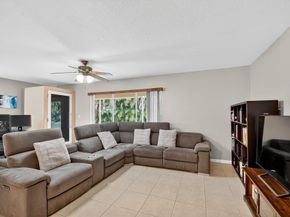 6085 Reynolds Street, West Palm Beach FL 33411