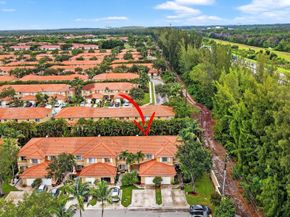 6085 Reynolds Street, West Palm Beach FL 33411