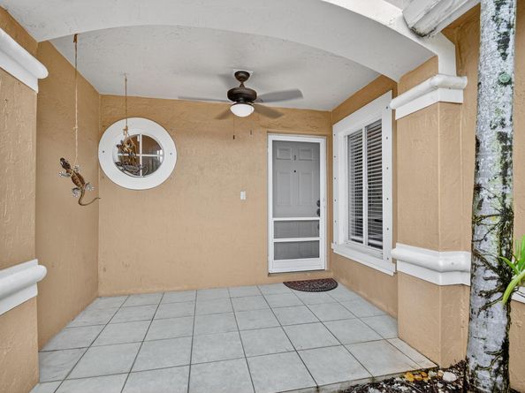 6085 Reynolds Street, West Palm Beach FL 33411