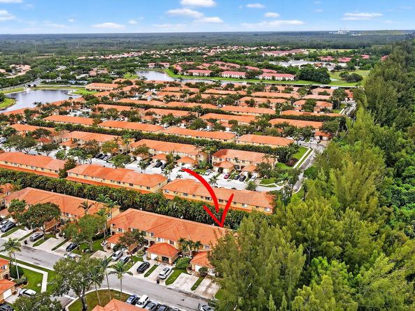 6085 Reynolds Street, West Palm Beach FL 33411