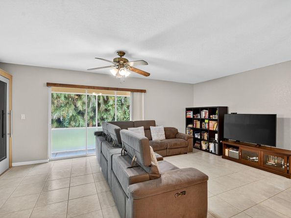 6085 Reynolds Street, West Palm Beach FL 33411