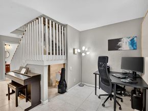 6085 Reynolds Street, West Palm Beach FL 33411