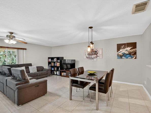 6085 Reynolds Street, West Palm Beach FL 33411