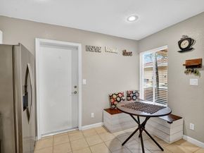 6085 Reynolds Street, West Palm Beach FL 33411