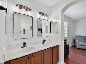 6085 Reynolds Street, West Palm Beach FL 33411