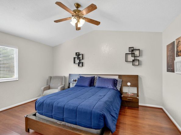6085 Reynolds Street, West Palm Beach FL 33411