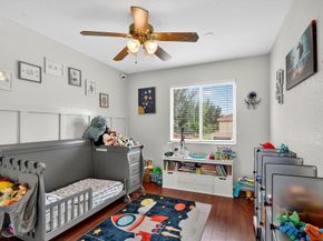6085 Reynolds Street, West Palm Beach FL 33411
