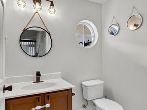 6085 Reynolds Street, West Palm Beach FL 33411