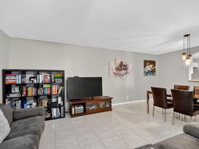 6085 Reynolds Street, West Palm Beach FL 33411