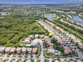 9187 Bryden Court, Wellington FL 33414