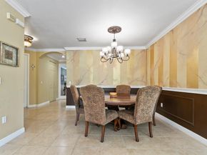 9187 Bryden Court, Wellington FL 33414