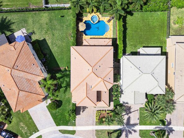 9187 Bryden Court, Wellington FL 33414