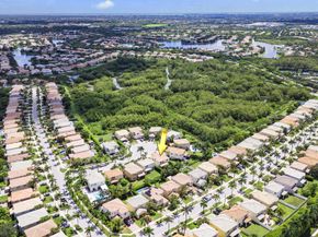 9187 Bryden Court, Wellington FL 33414