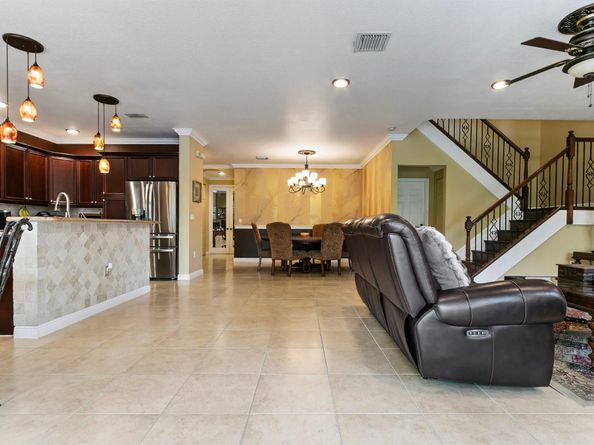 9187 Bryden Court, Wellington FL 33414