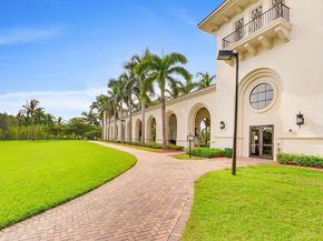 9187 Bryden Court, Wellington FL 33414