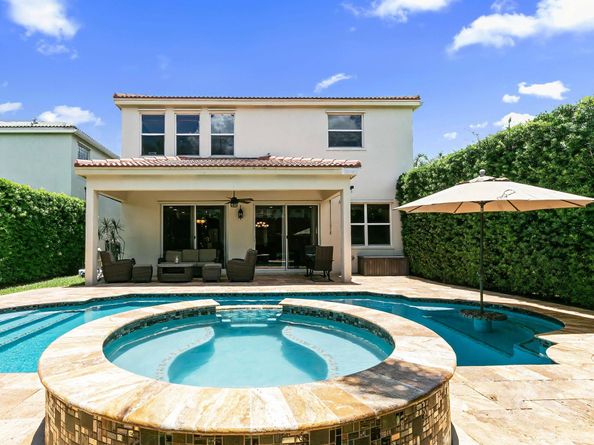 9187 Bryden Court, Wellington FL 33414
