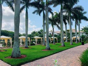 9187 Bryden Court, Wellington FL 33414