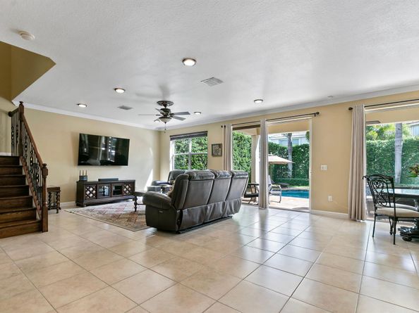 9187 Bryden Court, Wellington FL 33414