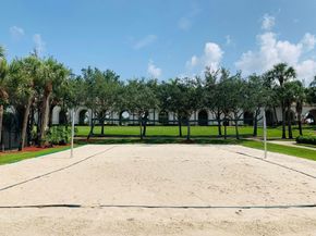 9187 Bryden Court, Wellington FL 33414