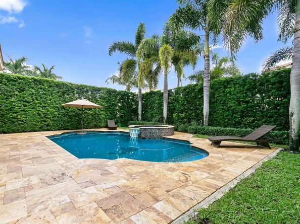 9187 Bryden Court, Wellington FL 33414