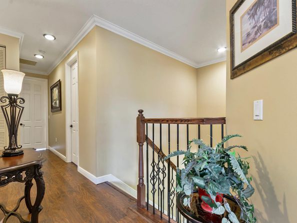 9187 Bryden Court, Wellington FL 33414