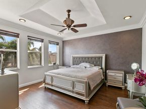 9187 Bryden Court, Wellington FL 33414