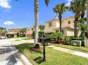 9187 Bryden Court, Wellington FL 33414