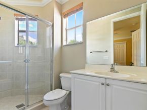 9187 Bryden Court, Wellington FL 33414