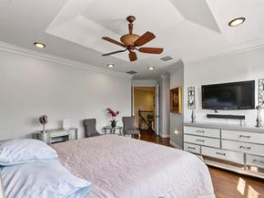 9187 Bryden Court, Wellington FL 33414