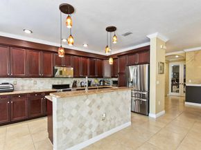 9187 Bryden Court, Wellington FL 33414