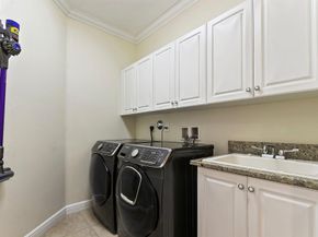 9187 Bryden Court, Wellington FL 33414