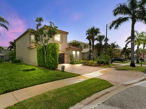 9187 Bryden Court, Wellington FL 33414