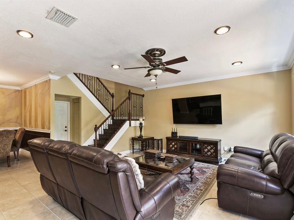 9187 Bryden Court, Wellington FL 33414