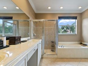9187 Bryden Court, Wellington FL 33414