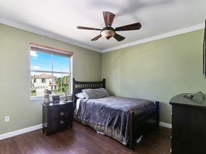9187 Bryden Court, Wellington FL 33414