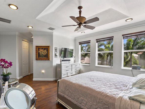 9187 Bryden Court, Wellington FL 33414