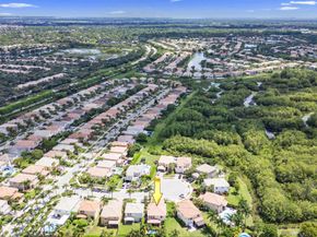 9187 Bryden Court, Wellington FL 33414