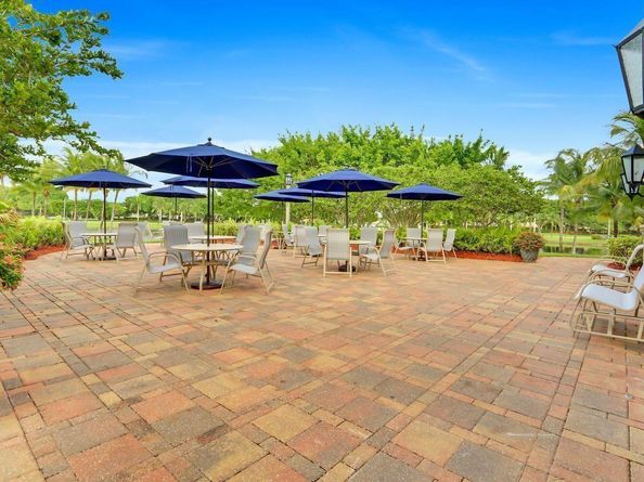 9187 Bryden Court, Wellington FL 33414