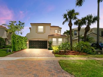 9187 Bryden Court