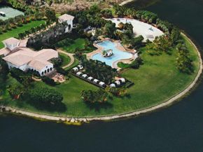 9187 Bryden Court, Wellington FL 33414