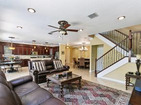 9187 Bryden Court, Wellington FL 33414
