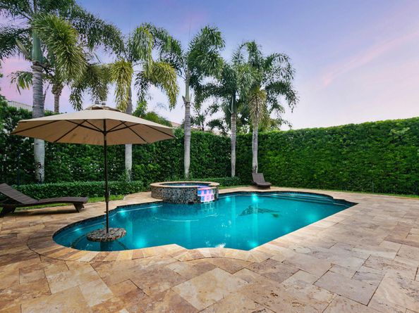 9187 Bryden Court, Wellington FL 33414