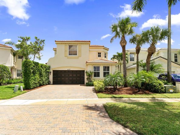 9187 Bryden Court, Wellington FL 33414