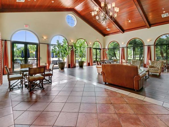 9187 Bryden Court, Wellington FL 33414