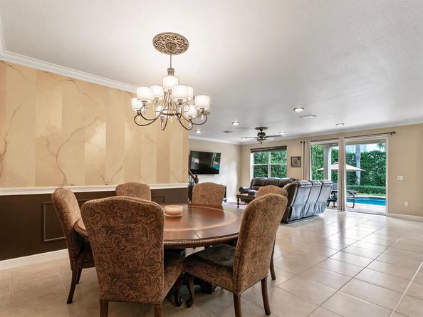 9187 Bryden Court, Wellington FL 33414