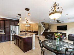 9187 Bryden Court, Wellington FL 33414