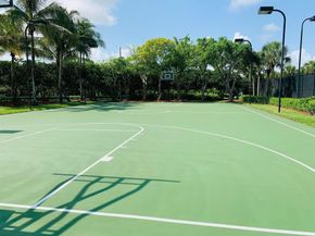 9187 Bryden Court, Wellington FL 33414