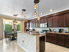 9187 Bryden Court, Wellington FL 33414